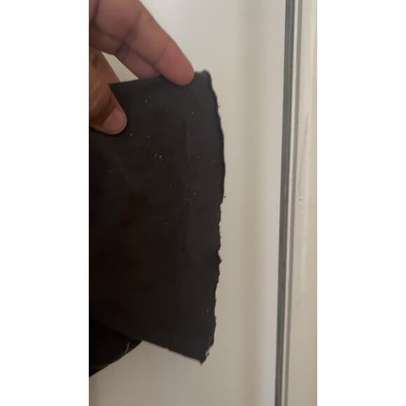 Vintage Beauty and the Beast Disney Graphic T-Shirt Distressed - Picture 16 of 16